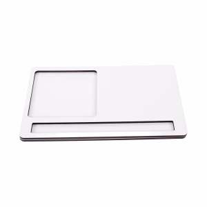 Post It Note Holder