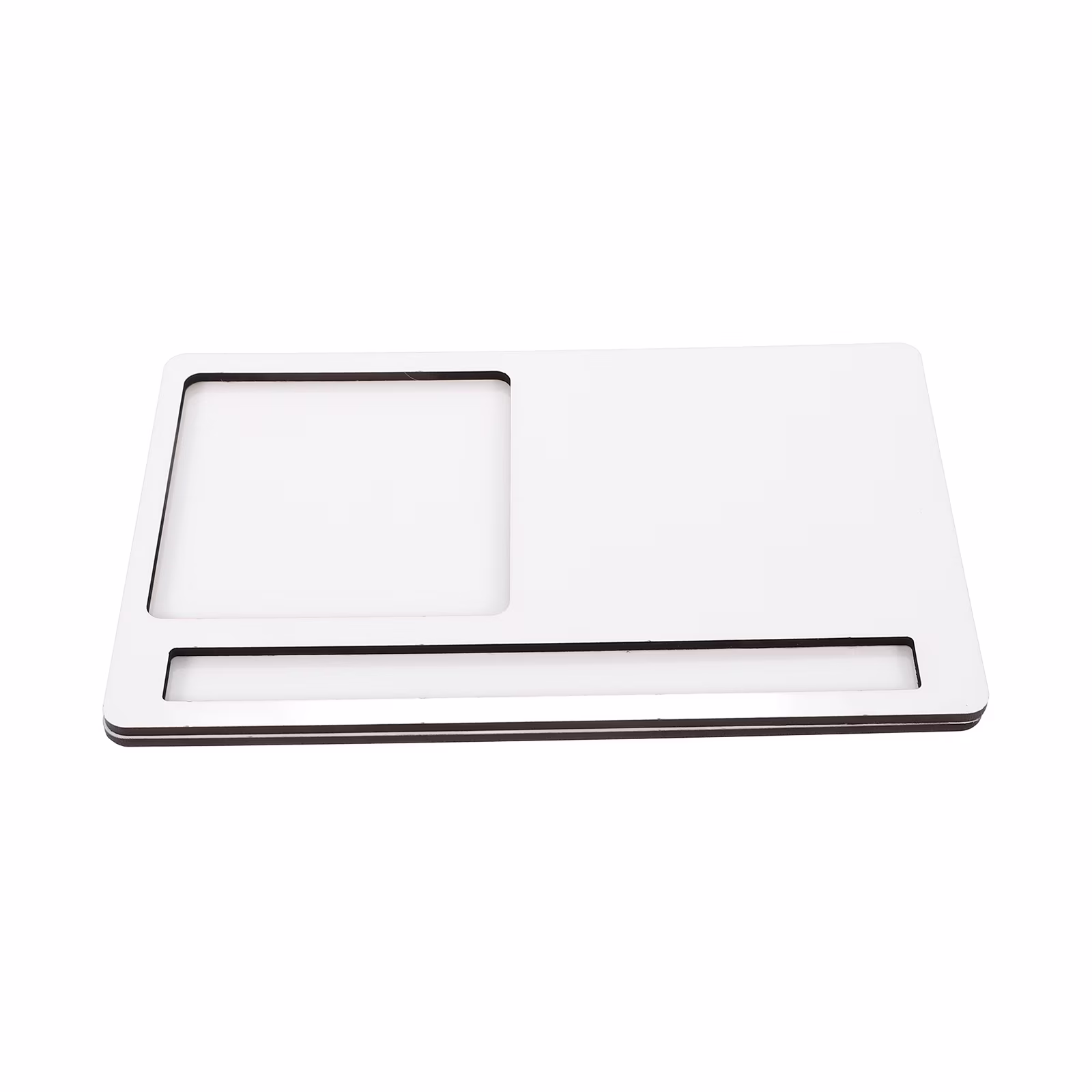 Post It Note Holder