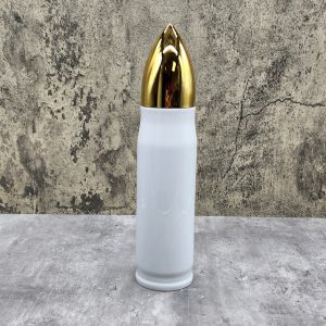 Bullet Tumbler 16 OZ