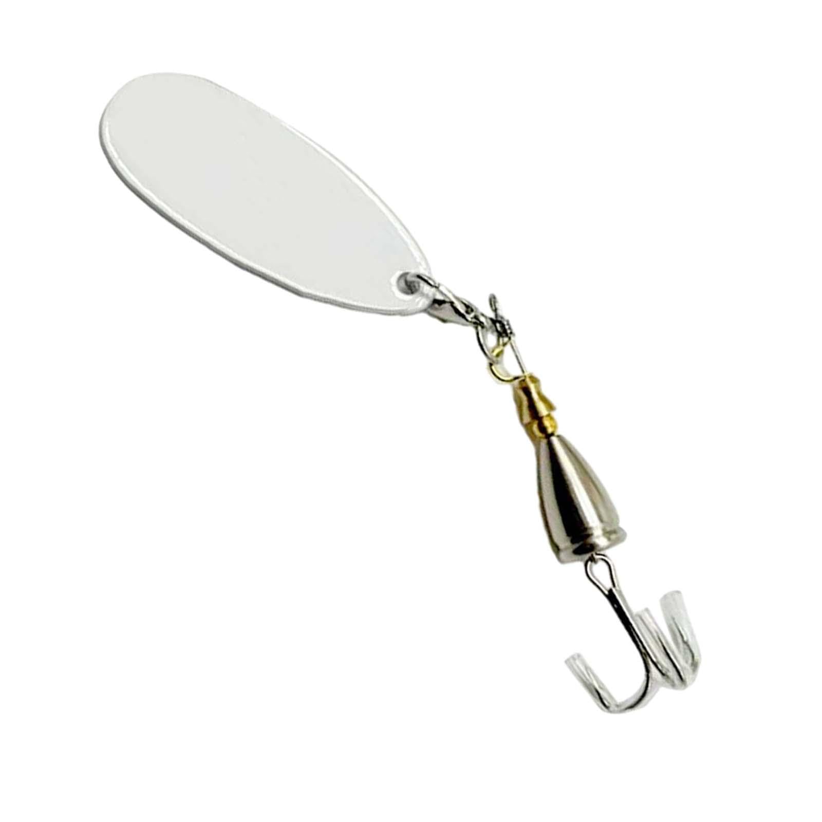 Fishing Lure