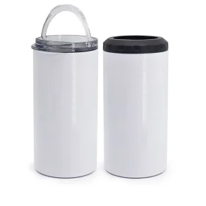 4 in 1 Koozie