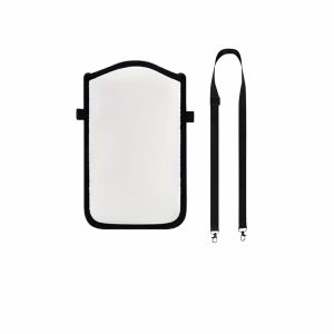 Cellphone Holder