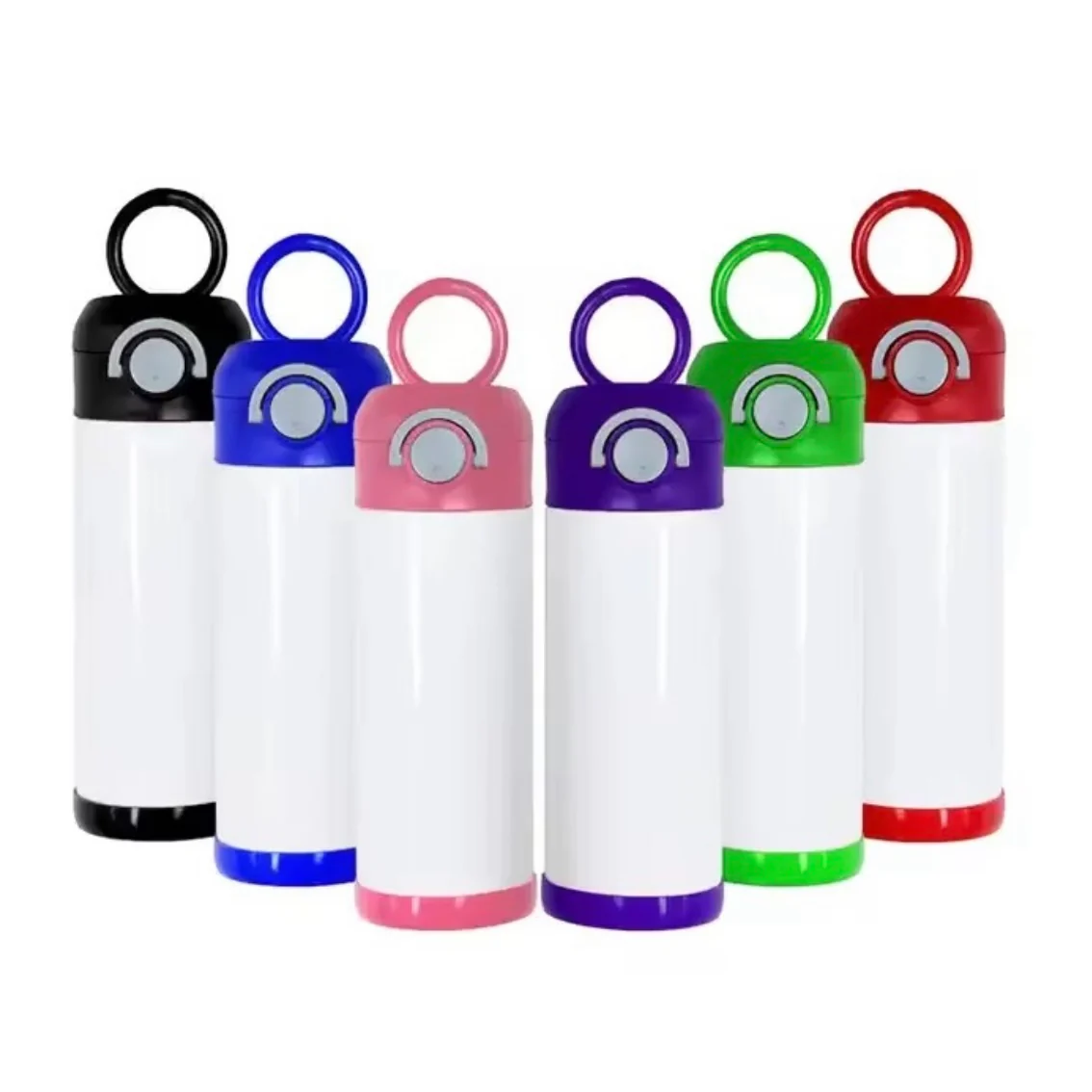 Bounce Kids CUP