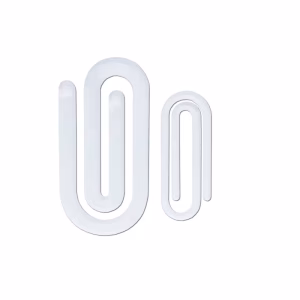 Small Paper Clip