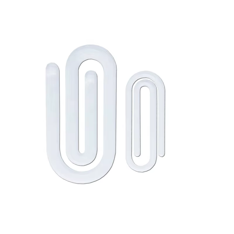 Small Paper Clip