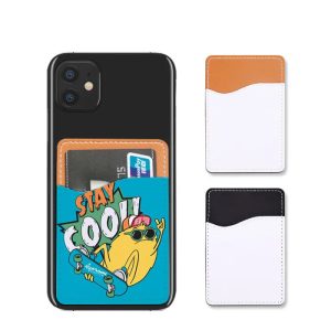 Cellphone Pocket
