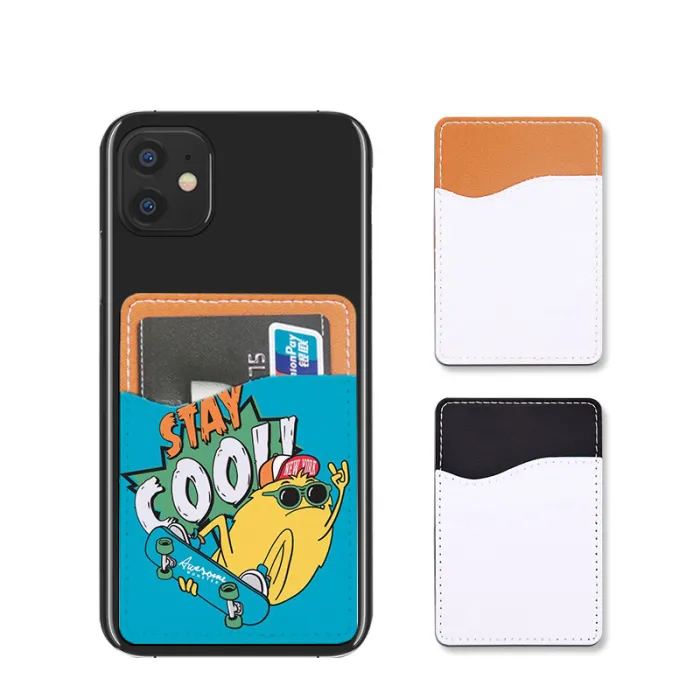 Cellphone Pocket