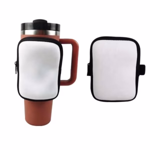 Cup Pocket