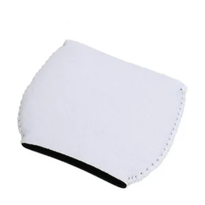 Neoprene Wine Glass Koozie