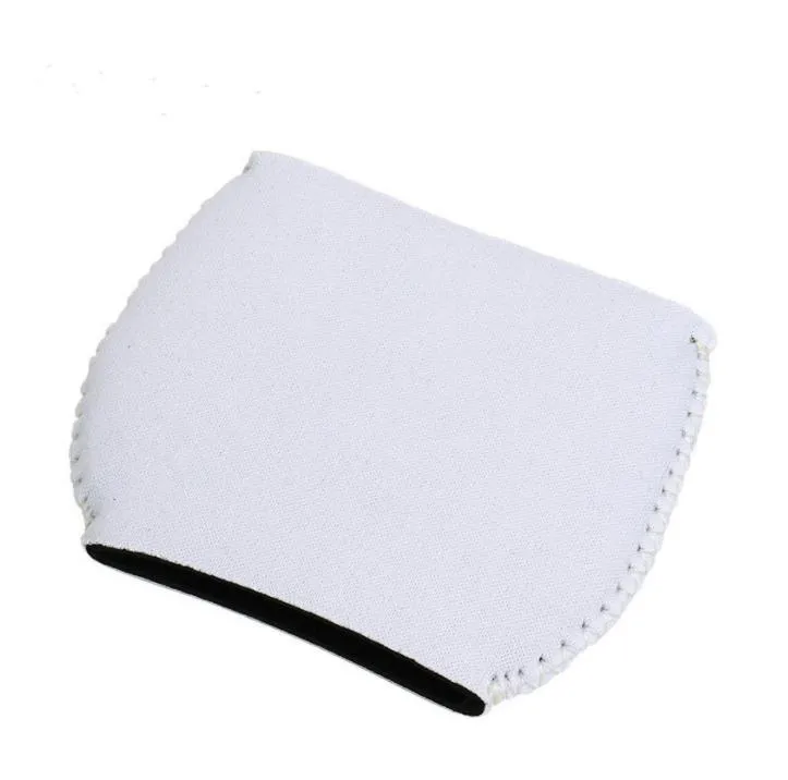 Neoprene Wine Glass Koozie