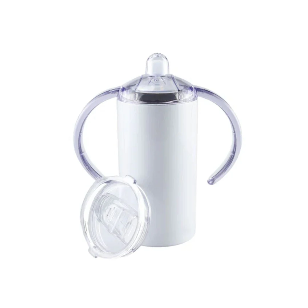 12 02 SIPPY CUP