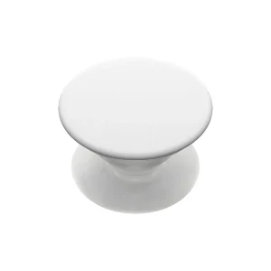 Pop Socket