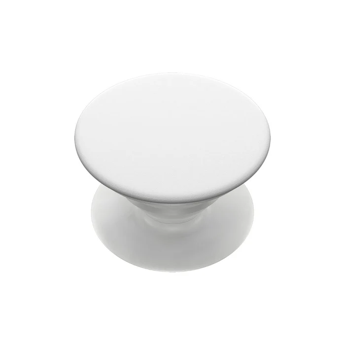 Pop Socket